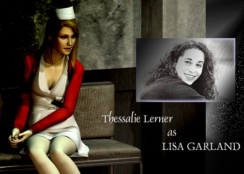 lisa_credits.jpg